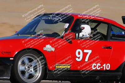 media/Jan-06-2024-PCA San Diego (Sat) [[977b74149c]]/3-Red Group/Session 2 (Turn 10)/